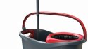 MOP OBROTOWY VILEDA TURBO