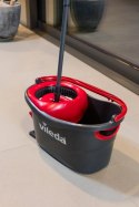 MOP OBROTOWY VILEDA TURBO
