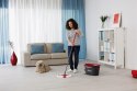 MOP OBROTOWY VILEDA TURBO