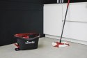 MOP OBROTOWY VILEDA TURBO