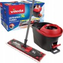 MOP OBROTOWY VILEDA ULTRAMAx TURBO XL