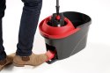 MOP OBROTOWY VILEDA ULTRAMAx TURBO XL