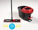 MOP OBROTOWY VILEDA ULTRAMAx TURBO XL