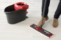 MOP OBROTOWY VILEDA ULTRAMAx TURBO XL
