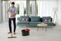 MOP OBROTOWY VILEDA ULTRAMAx TURBO XL