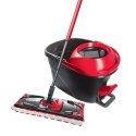 MOP OBROTOWY VILEDA ULTRAMAx TURBO