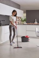 MOP OBROTOWY VILEDA ULTRAMAx TURBO