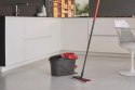 MOP OBROTOWY VILEDA ULTRAMAx TURBO
