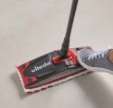 MOP OBROTOWY VILEDA ULTRAMAx TURBO