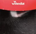 MOP OBROTOWY VILEDA ULTRAMAx TURBO