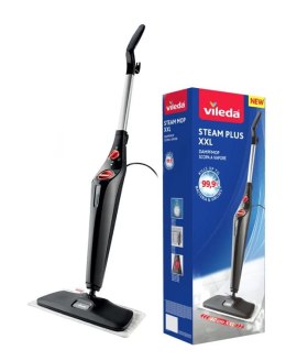 MOP PAROWY VILEDA STEAM PLUS XXL
