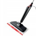MOP PAROWY VILEDA STEAM PLUS XXL