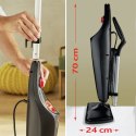 MOP PAROWY VILEDA STEAM PLUS XXL