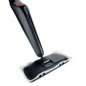 MOP PAROWY VILEDA STEAM PLUS XXL