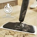 MOP PAROWY VILEDA STEAM PLUS XXL