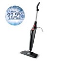 MOP PAROWY VILEDA STEAM PLUS XXL