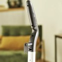 MOP PAROWY VILEDA STEAM PLUS XXL