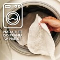 MOP PAROWY VILEDA STEAM PLUS XXL
