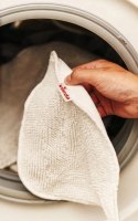MOP PAROWY VILEDA STEAM PLUS XXL
