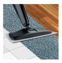 MOP PAROWY VILEDA STEAM PLUS XXL
