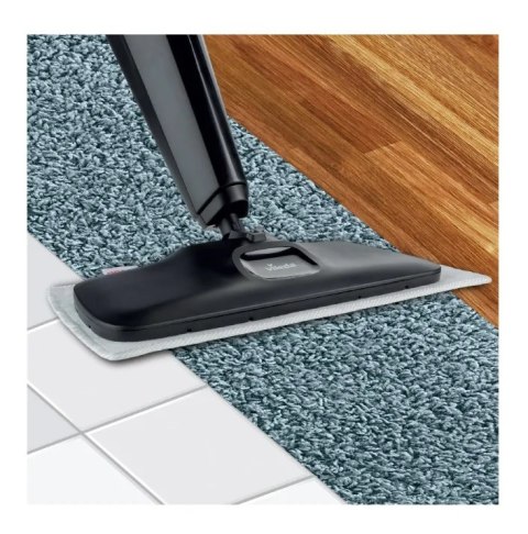 MOP PAROWY VILEDA STEAM PLUS XXL MOP PAROWY VILEDA STEAM PLUS XXL