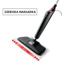 MOP PAROWY VILEDA STEAM PLUS XXL