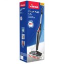 MOP PAROWY VILEDA STEAM PLUS XXL