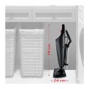 MOP PAROWY VILEDA STEAM PLUS XXL