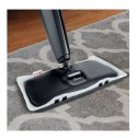 MOP PAROWY VILEDA STEAM PLUS XXL