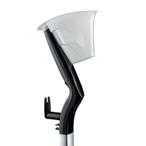 MOP PAROWY VILEDA STEAM PLUS MOP PAROWY VILEDA STEAM PLUS