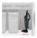 MOP PAROWY VILEDA STEAM PLUS