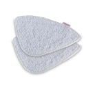 MOP PAROWY VILEDA STEAM PLUS
