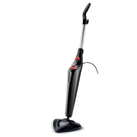 MOP PAROWY VILEDA STEAM PLUS MOP PAROWY VILEDA STEAM PLUS