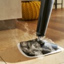 MOP PAROWY VILEDA STEAM PLUS