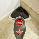 MOP PAROWY VILEDA STEAM PLUS