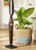 MOP PAROWY VILEDA STEAM PLUS