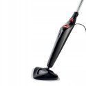 MOP PAROWY VILEDA STEAM PLUS