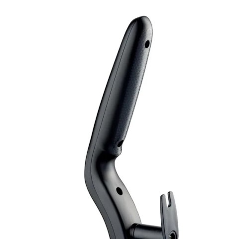 MOP PAROWY VILEDA STEAM PLUS MOP PAROWY VILEDA STEAM PLUS