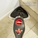 MOP PAROWY VILEDA STEAM PLUS