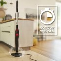 MOP PAROWY VILEDA STEAM PLUS