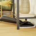 MOP PAROWY VILEDA STEAM PLUS