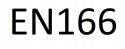OKULARY OCHRONNE / TRANSPARENTNY / GOG-ICE