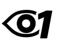OKULARY OCHRONNE / TRANSPARENTNY / GOG-ICE OKULARY OCHRONNE / TRANSPARENTNY / GOG-ICE