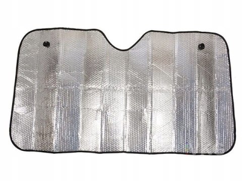 OSŁONA NA SZYBĘ SZTYWNA