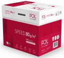 PAPIER KSERO POLSPEED A4 80G - 5 SZT.