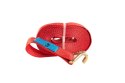 PAS TRANSPORTOWY 7,5M/50MM/5T