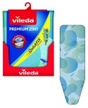 POKROWIEC NA DESKĘ VILEDA PREMIUM 2IN1