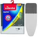 POKROWIEC NA DESKĘ VILEDA RAPID