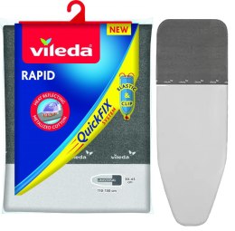POKROWIEC NA DESKĘ VILEDA RAPID