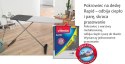 POKROWIEC NA DESKĘ VILEDA RAPID